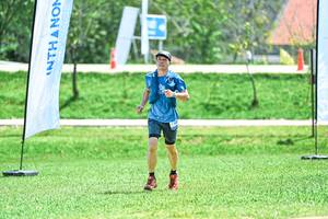 BIB: 
                            <button type="button" onclick="openModal(25033462)" class="btn btn-primary btn-sm float-right btn-popup" data-toggle="modal" data-target=".modal-high-quality">
                        <i class="fas fa-shopping-cart"></i> Add to Cart
                    </button>
                                            <button type="button" onclick="isThisMe(25033462, true)" class="btn btn-success btn-sm float-right btn-popup btn-isme hidden" data-toggle="tooltip" data-placement="bottom" title="นี่คือรูปของคุณใช่ไหม คลิกที่นี่เพื่อเอาเข้าอัลบั้ม">
                        <i class="fas fa-plus"></i> Add to album
                    </button>
                    <button type="button" onclick="isThisMe(25033462, false)" class="btn btn-warning btn-sm float-right btn-popup btn-isnotme hidden">
                        <i class="fas fa-ban"></i> Remove from album
                    </button>